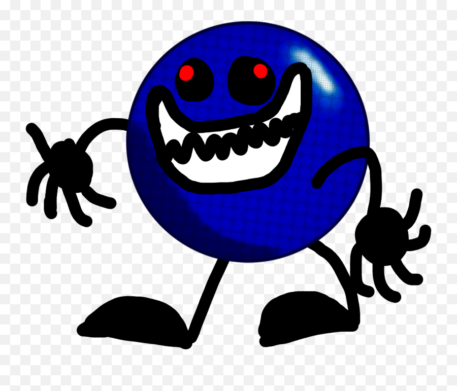Bluey Object Overcross Wiki Fandom - Happy Emoji,Not Amused Emoticon