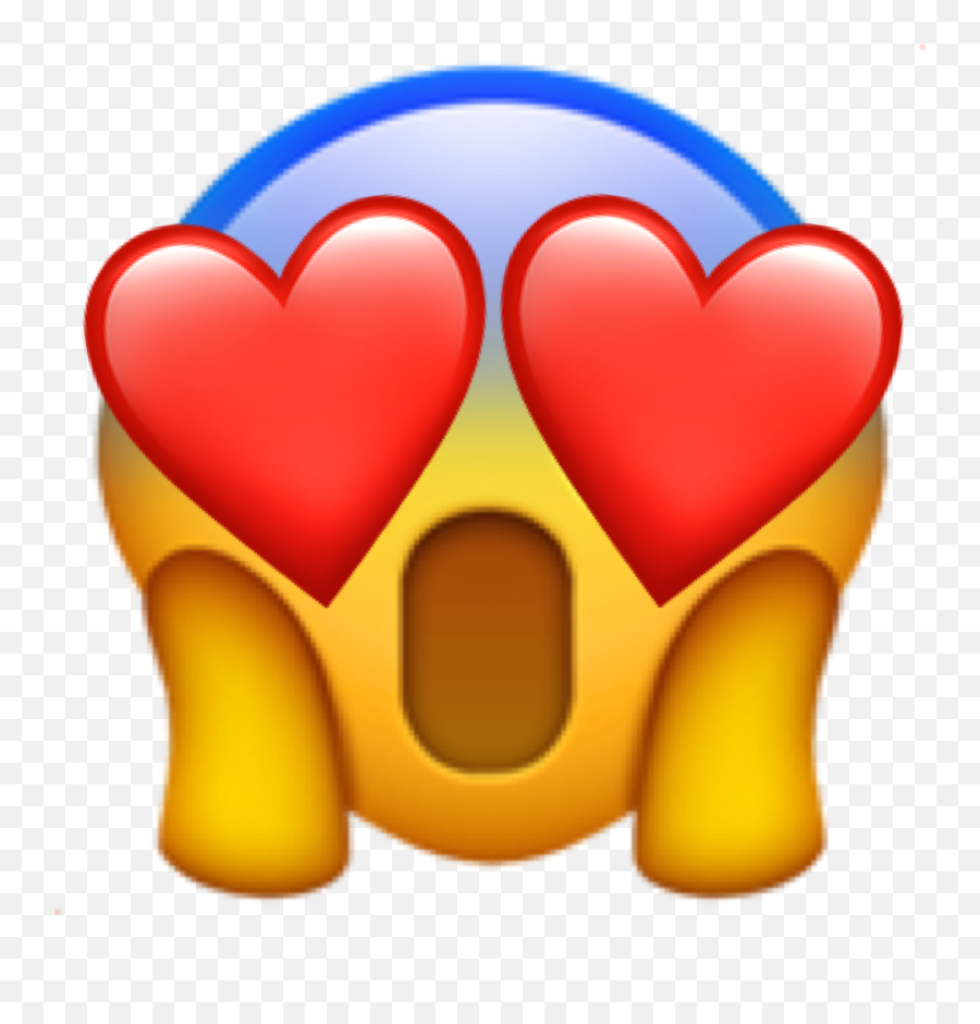 Emoji Iphone Sticker By Lifestyle Photo Idea,Lifestyle Emojis