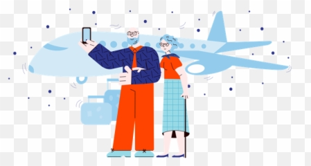 Old People Illustrations Images U0026 Vectors - Royalty Free Emoji,Find Only Free Clipart Noncopyrighted With People And Emotions