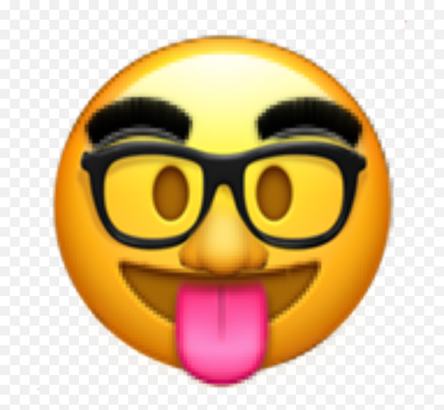 The Most Edited Lul Picsart Emoji,Lul Emoticon -photobucket