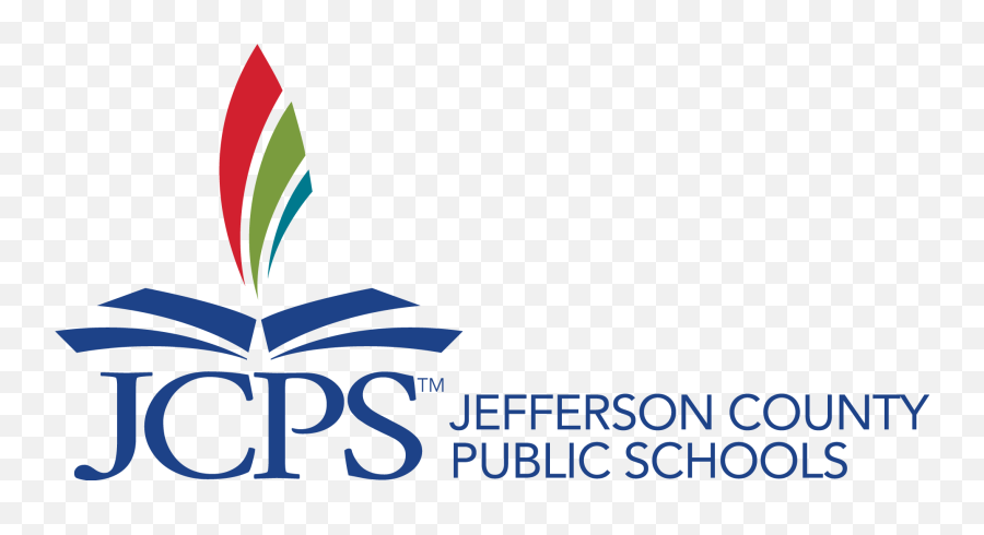 Price Elementary School Emoji,Jefferson Plan Emotions