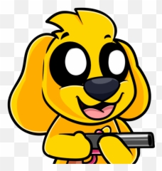 Deadzito On Twitter Sipi V Me Gusto El Pintado De Angel Emoji,Mikecrack Minecraft Emojis