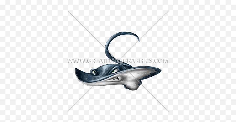 Search Production Ready Artwork For T - Shirt Printing Emoji,Manta Ray Emoticon