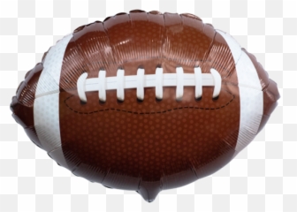Products Luft Balloon Solid Color Balloons Chicago Emoji,Rugby Football Emoji