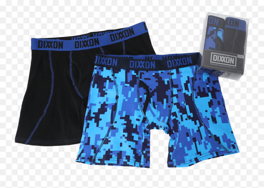 Boxer Briefs Menu0027s Dixxon Flannel Co Emoji,High Emotion Mens Underwear