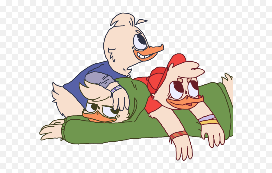900 Duckverse My Beloved Ideas In 2021 Duck Tales Disney Emoji,Charon Emoticon