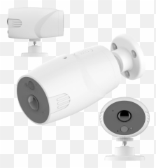 2mp Wifi Battery Ip Cameras With Sandlot Panel Power Emoji,Tf Emotion Proof Mascara