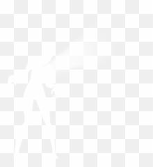 Fortnite Zom - Beam Emote Png Pictures Images Emoji,Rise And Shine Emojis