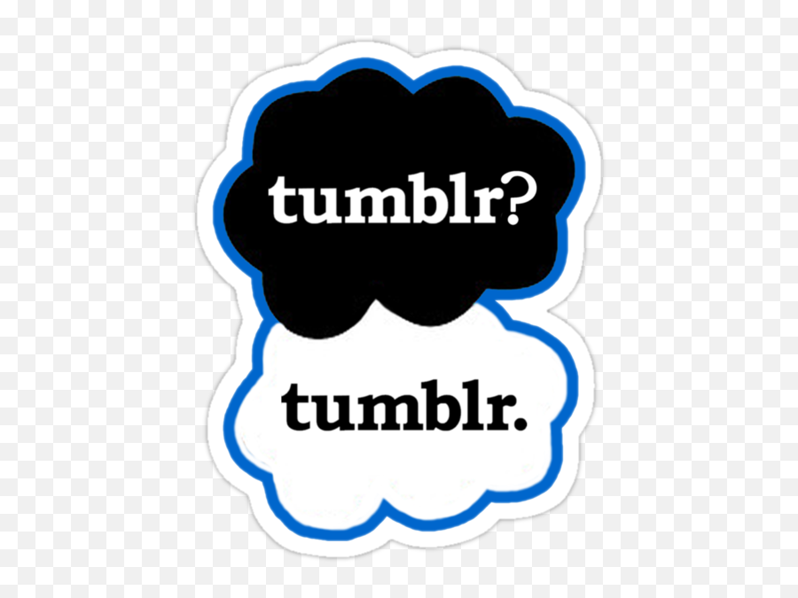 I Need A Whole Bunch Of Cool Stickers And Ideas Tumblr Emoji,Emoji Tumblr Vans