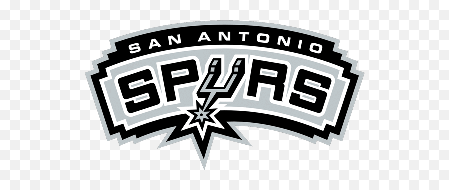 San Antonio Spurs U2013 Tagged San Antonio Spursu2013 Happyfeet Emoji,Vt Hokies Emojis