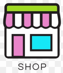 Homepage - Teaching With A Mountain View Horizontal Emoji,Shoked Emoji