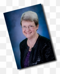 Muffy Wilsonu0027s Blog Page 92 Emoji,Reversing Emotions Don Colbert Book