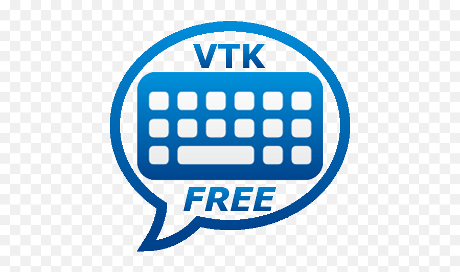 Voice Typing Keyboard Vtk Free 20 Apk Download - Comhulala Emoji,Emoticons Question Marks Droid Turbo