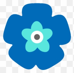 Aster Astercolorides - Colorides Emoji,Emoticons Sexuais