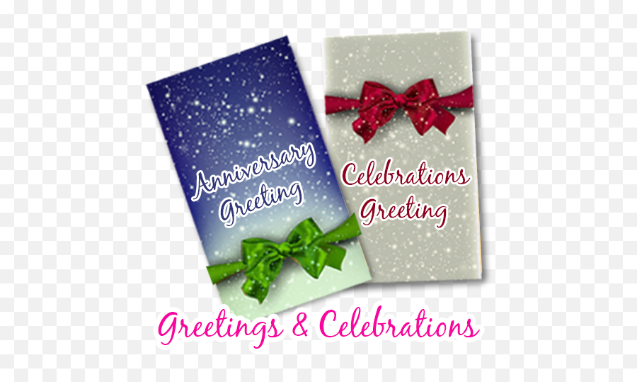 Amazoncom Free Greeting Card Maker Appstore For Android - Purse Strings Emoji,Emoji Express Independence Day