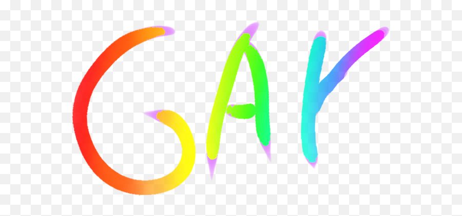Gaycouple Sticker By U2022c A Tu2022 - Color Gradient Emoji,Emoji Gay Couple