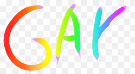 Gaycouple Sticker By U2022c A Tu2022 - Color Gradient Emoji,Emoji Gay Couple