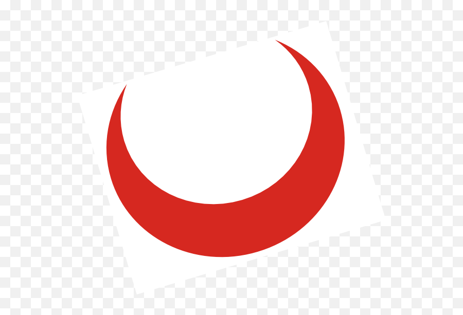 Gamma Phi Moon Clip Art At Clkercom - Vector Clip Art Emoji,Stars And Moon Emoticon Facebook