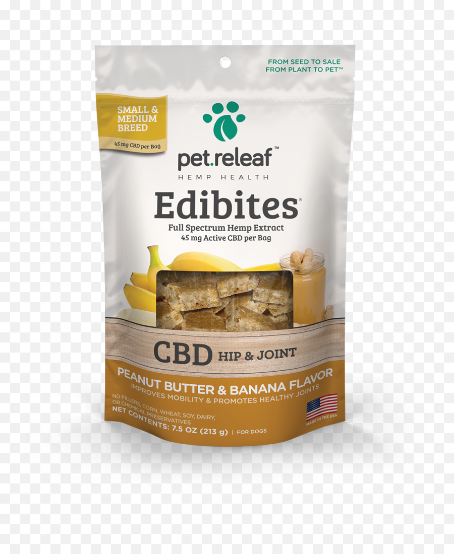 Shop Online Fresh Nutritious Pet Food By Pet Wants Emoji,Motion And Emotion Clear On Down To 2.0