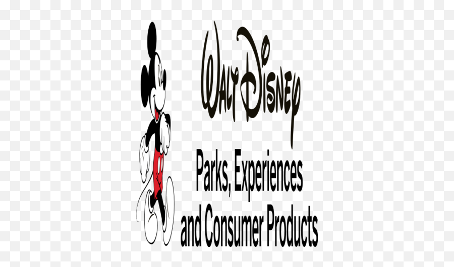 Walt Disney Parks Experiences And Consumer Products Emoji,Pirates Of The Caribbean Tides Of War Chat Emoji