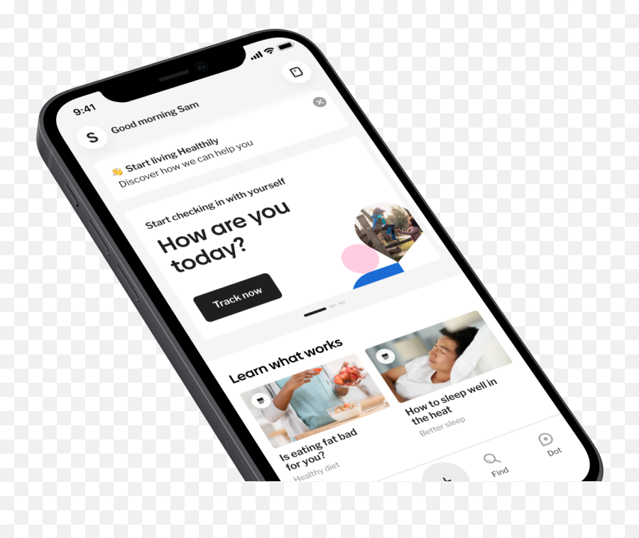 Lower Back Pain And Unusually Tired Healthily Emoji,Backbone Sore Emojis