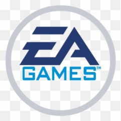 Trukocash - Vector Ea Games Logo Emoji,Disney Emoji Blitz Unlimited Coins