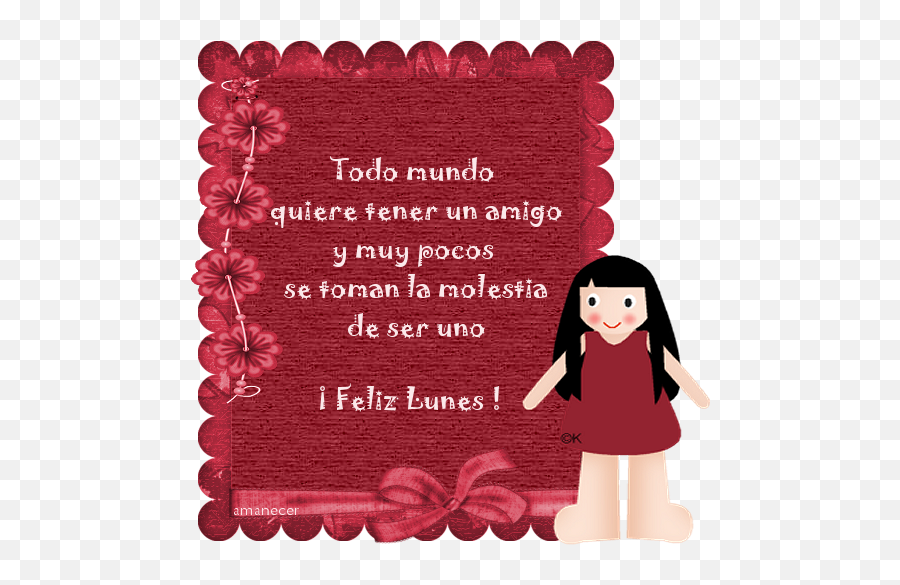 Buenos Dias Mi Amor Quotes Quotesgram Emoji,App De Emojis De Buenos Días Y Feliz Viernes