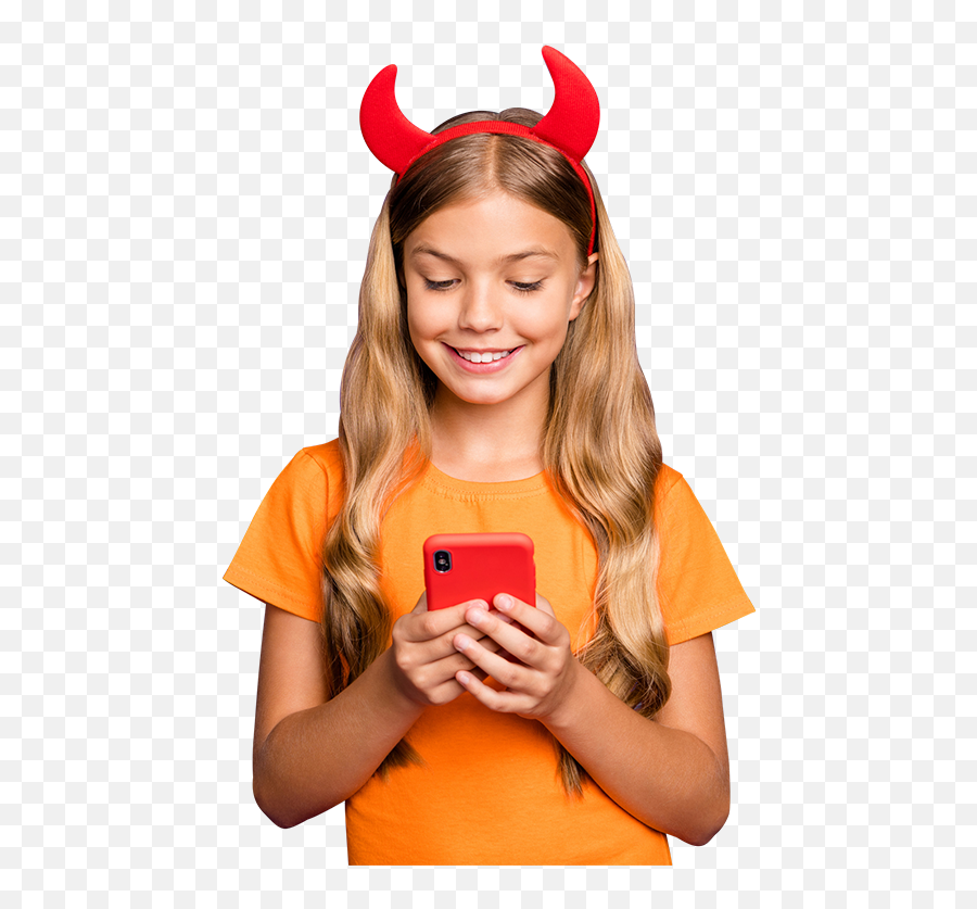 The Language Learning Specialists Utalk Emoji,App That Teaches Languages With Emojis Flying To Different Places