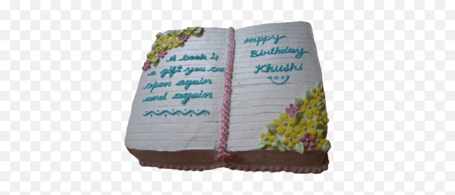 Send Surprise Birthday Cake Online Birthday Cakes Delivery - Cake Decorating Supply Emoji,Emoji Cakes