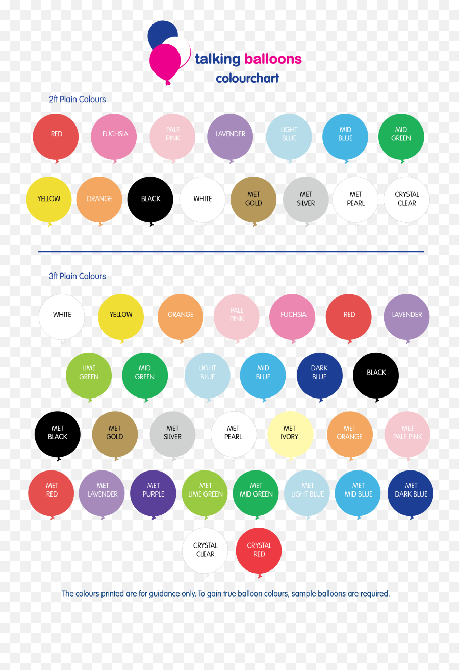 Colour Charts U2013 Talking Balloons Emoji,Christmas Emojis Latex