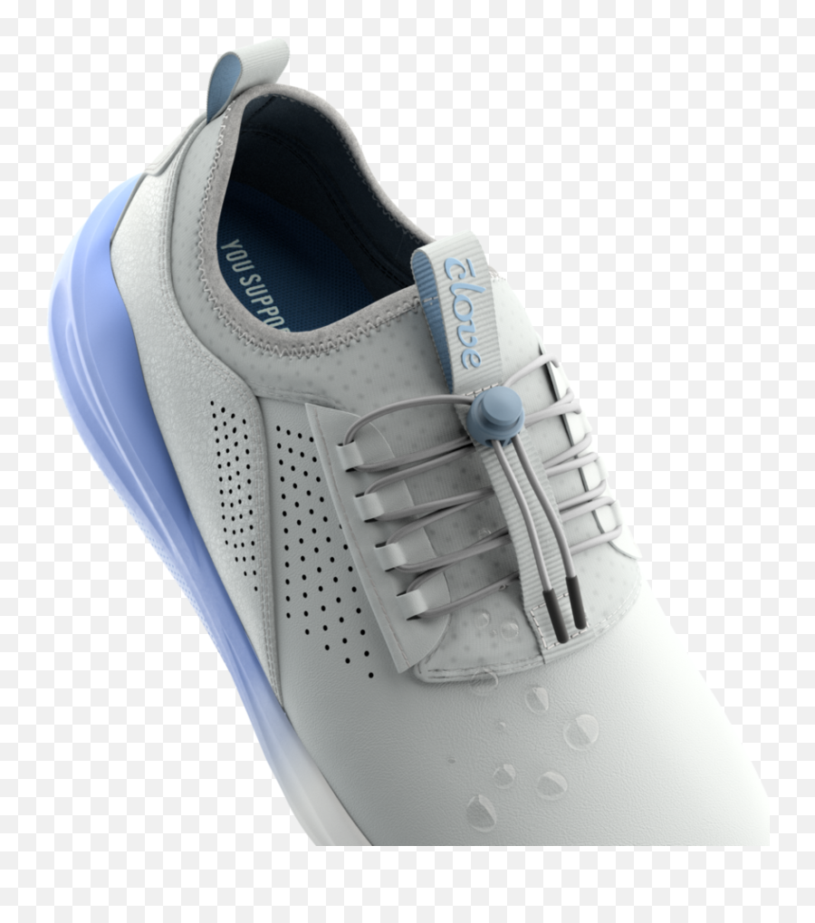 Best Shoes For Healthcare Providers - Nurses Hospitals Emoji,Grateful Sqeaky Hammer Emoticon