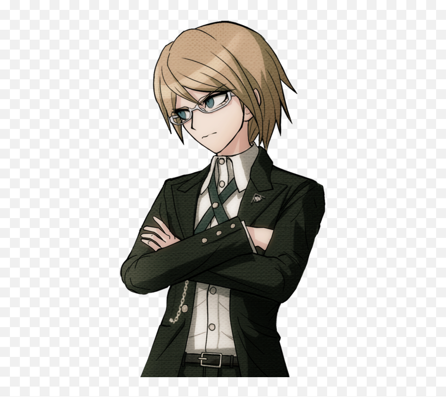 Yas Queen Spam Book - Which Danganronpa V1 Character Could Emoji,Life In Hell Emotions Images