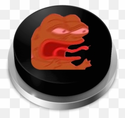 Reeeeandroid - Tongue Emoji,Reeee Emoji