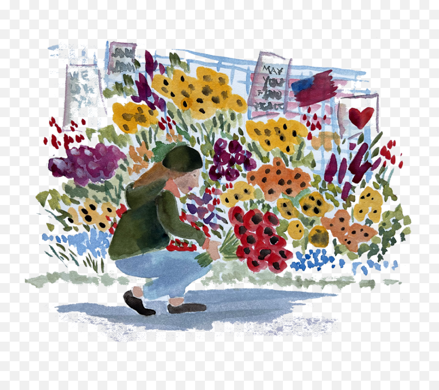 11 The Day The Music Stopped U2014 Magical Alice Emoji,Alice's Emotion Zuttou