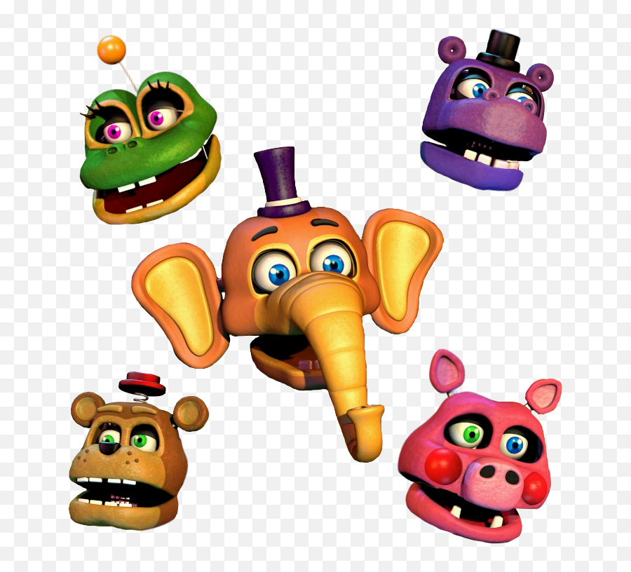 Freetoedit My Fnaf 305203768276201 By Milliebruhofficial Emoji,Devianart Emoticons