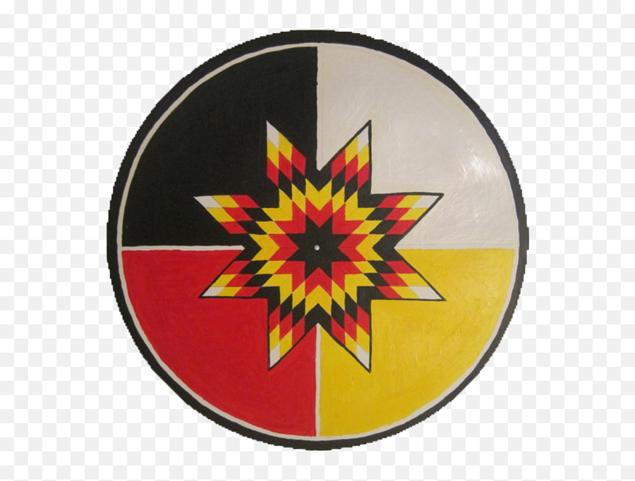 Medicine Wheel Series Tapuatkombucha - 1 Emoji,Emotion Wheel To Fill Out