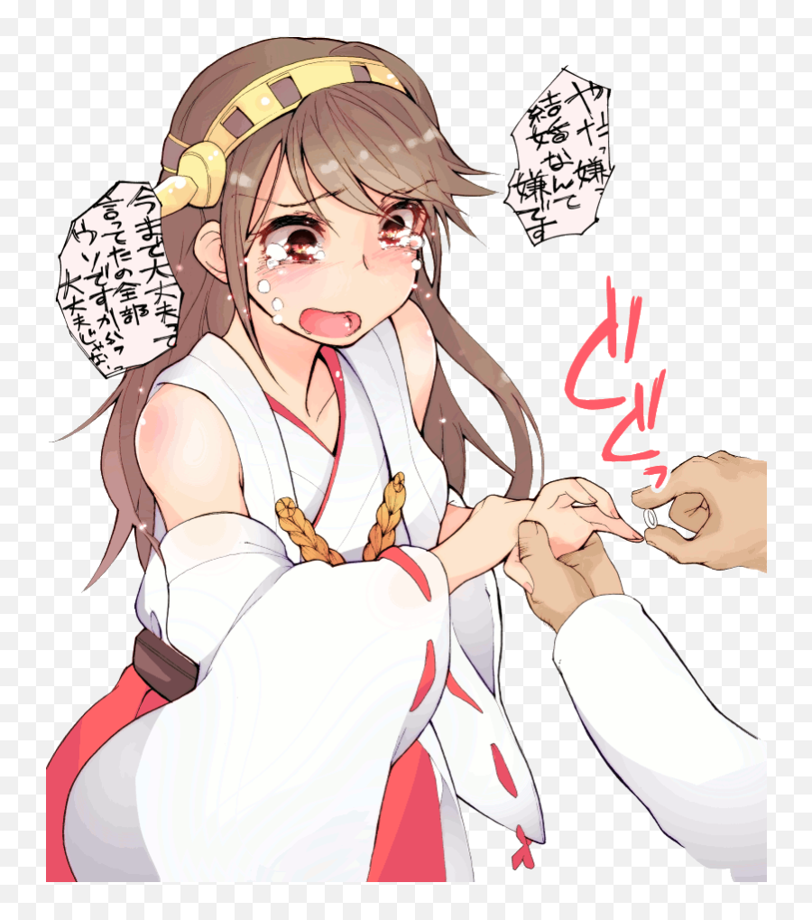 Dmm 3678 Emoji,Karen Kujou Emoji