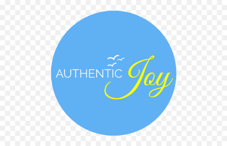 Blog U2013 Authentic Joy Emoji,Thick As Thieves - Words Throwing Emotions