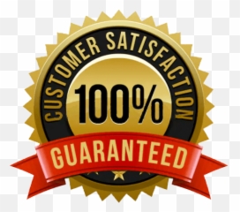 Updated Nerdify Reviews 2021 Reviews From Verified Users Emoji,Johnny Bravo Emotions