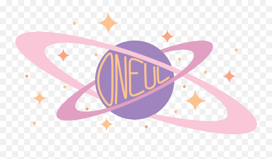 Oneul Zine Emoji,Bee Gees Emotion Gif Oneul Zine Emoji,Bee Gees Emotion Gif