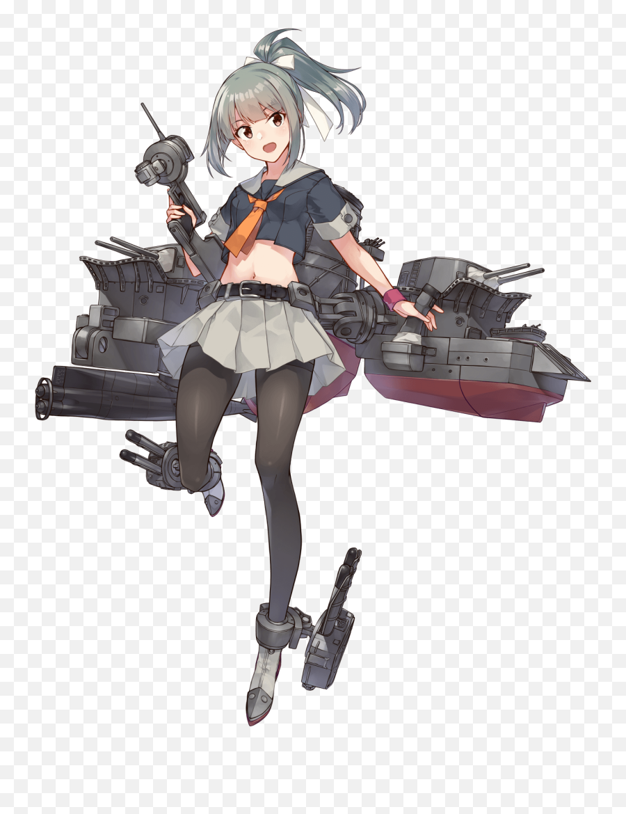 Kantai Collection - Fanfic Idea And Recs Page 381 Emoji,Kancolle Emoticon Pixiv