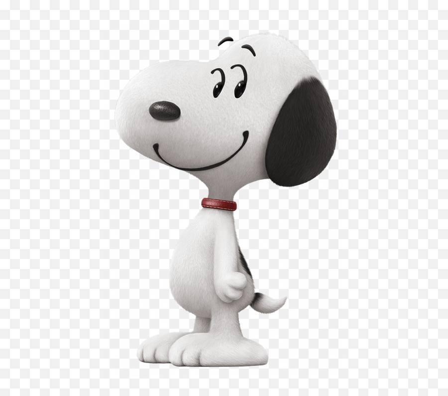 26 Ideas De Jabrito En 2021 Imágenes De Snoopy Snoopy Emoji,Lazo De Luto Emoticon