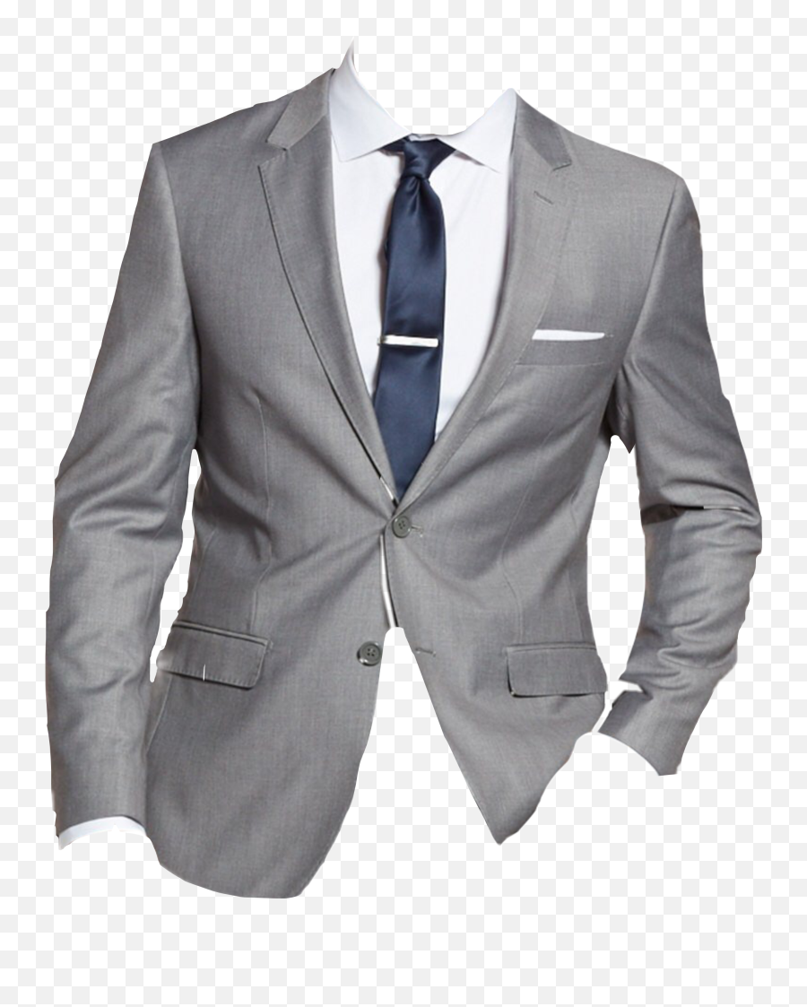 Suit Clothes Mens Men Tie Formal - Tuxedo Emoji,Emoji Outfits Mens
