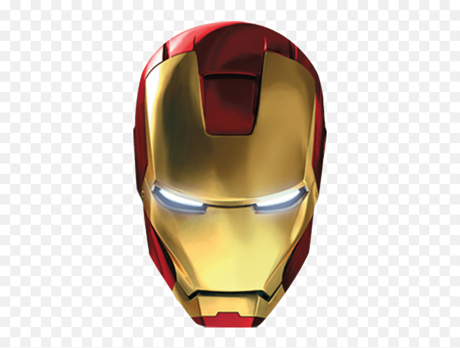 Tony Stark - Iron Man Armored Underworld Fanfiction Pt 6 Emoji,Kuroko Shows Emotions Fanfic