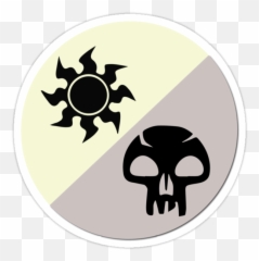 Game Of Thrones Colors And Character Emoji,Best Emotions Reactions Over Gamethrones