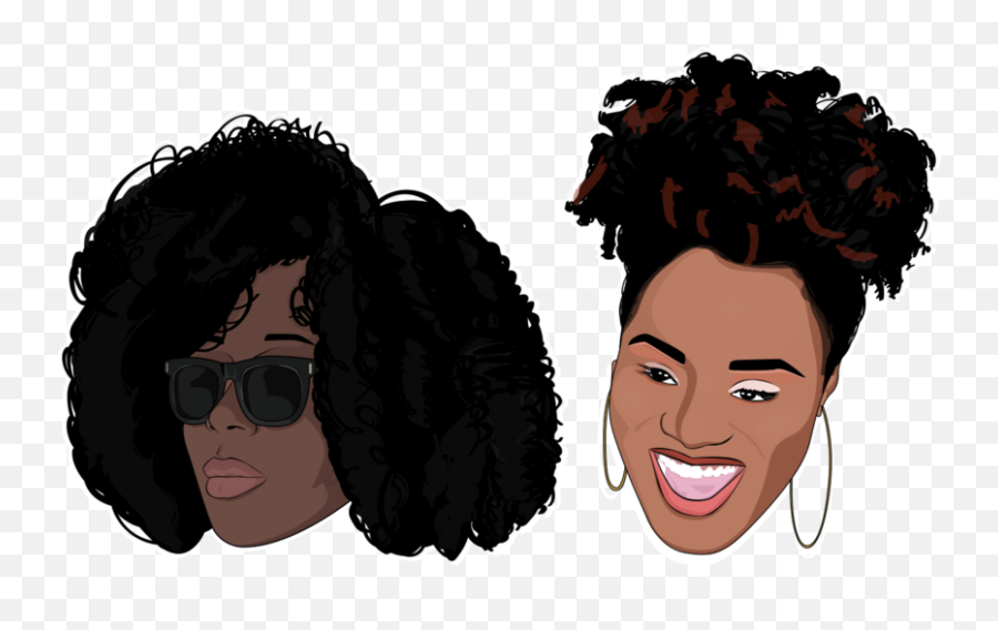 Download Hd The Blank Canvas Faces Transparent Png Image Emoji,Blank Canvas Associated Emojis