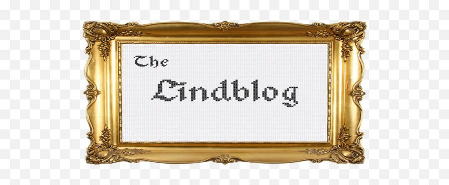 The Lindblog Emoji,Rpg Maker Mv Character Emotion Bubbles