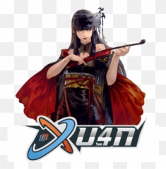 Ffxiv Eu Rp Server - Yotsuyu Final Fantasy Emoji,Ffxiv Discord Emoji