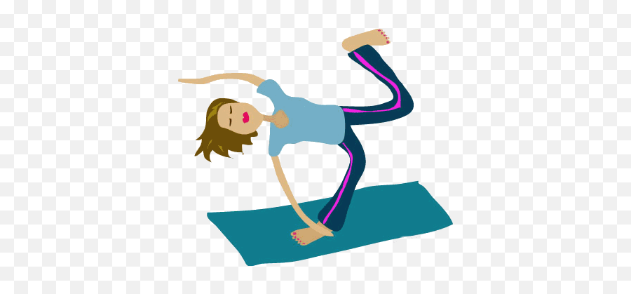 Yoga 4 U Free Try - Out This Sunday Yoga U0026 English Your Emoji,Yoga Emoji
