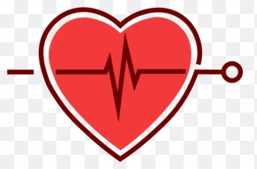 Home Insurance Black Insure Emoji,Heart On Fire Emoji Copy